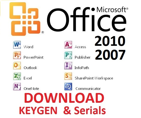 microsoft office mac 2011 keygen