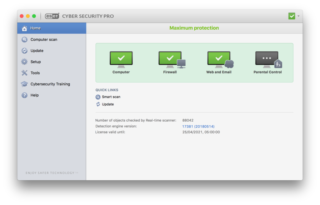 centurylink malware removal tool for mac